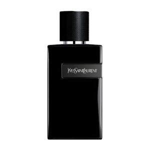 YSL Parfum (5ml)