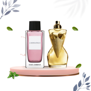 Décants 5ml (Original)