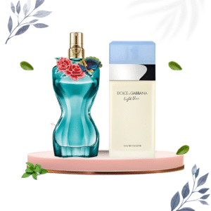 Décants 10ml (Original)