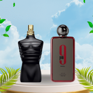Décants 5ml (Original)