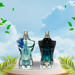 Décants 10ml (Original)