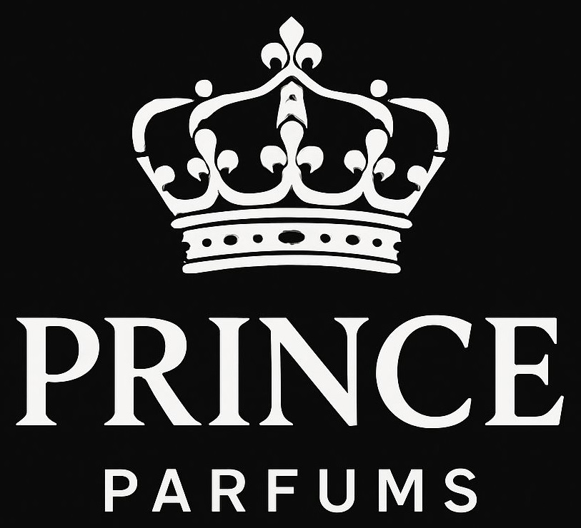 WhatsApp Image 2025-06-23 at 12.08.16 AM