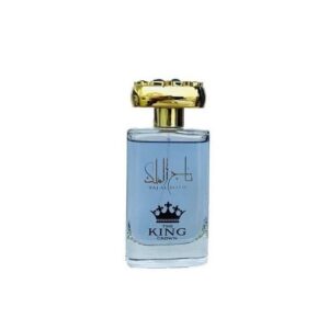 Taj Al Malik