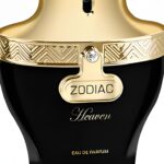 Zodiac