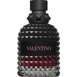 Valentino Uomo Born in Roma (100ml)